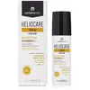 Image de Protections solaires Heliocare  360° Color Gel Solaire Teinté Sans Huile Spf50+ beig P24772936