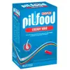 Image de Pilfood Complexe Énergie Cheveux 180 Comprimés