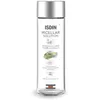 Image de Démaquillants & Nettoyants Isdin  Solution Micellaire Eau Micellaire Nettoyante Visage P29584259