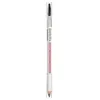 Image de Maquillage Sourcils Belcils  Sensitive Eyes Crayon À Sourcils bicolor 1.06 Gr P30939696