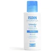 Image de Hydratants & nourrissants Isdin  Ureadin Lotion10 Lotion Hydratante P29395922