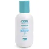 Image de Produits bains Isdin  Germisdin Gel De Bain Original P29584255