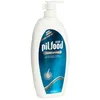 Image de Shampooings Pilfood  Shampooing Anti-chute Direct P31634018