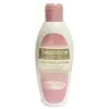 Image de Lacer Lotion Talchistine 200ml