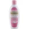 Image de Hydratants & nourrissants Talquistina  Talquistin Lotion P24072668