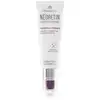 Image de Neoretin Dischrom Control Crème Pigmentaire Éclaircissante Transition 50 ml