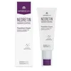 Image de Soins ciblés Neoretin  Discrom Control Crème Dépigmentante De Transition P29635513