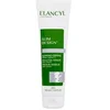 Image de Slim Design Minceur-Raffermissant - 150 ml