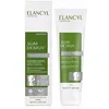 Image de Soins minceur Elancyl  Slim Design Gel Réducteur De Tension P24772968