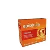 Image de Apiserum Vitalidad 18 Ampoules Serum Physiologique