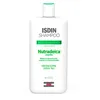 Image de Isdin Nutradeica Fat Dandruff Shampoo 400ml