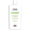 Image de Shampooings Isdin  Nutradeica Champú Anticaspa Grasa P29346899