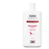 Image de Isdin Psorisdin Control Shampoo 400ml