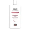 Image de Shampooings Isdin  Shampoing Psoridin P31351296