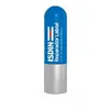 Image de Isdin Stick Lèvres Réparateur 4g