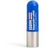 Image de Soins & bases lèvres Isdin  Stick Réparateur Lèvres P31351301
