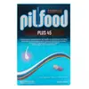 Image de Pilfood Plus 45 90 Gélules