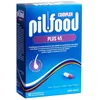 Image de Accessoires cheveux Pilfood  Complexe Plus 45 Capsules 90 Unités P31496929