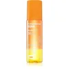 Image de Isdin Hydro-huile photoprotecteur Spf30 200ml