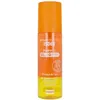 Image de Lotion Solaire Isdin Fotoprotector Hydro Oil Spf 30 (200 Ml)