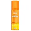 Image de Protections solaires Isdin  Fotoprotector Huile Hydro Protége amp;broncea Spf30 P21832884