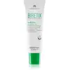 Image de Endocare Biretix Gel Anti-Imperfections Tri-Actif 50 ml
