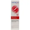 Image de Produits bains Lactacyd  Alcaline Ph8 Gel Hygiène Intime P24061636