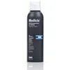 Image de Isdin Medicis? Dermoespuma De Afeitar Piel Sensible 200ml