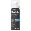 Image de Isdin Medicis? Dermoespuma De Afeitar Piel Piel Sensible 50ml
