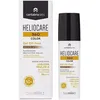 Image de Soins ciblés Heliocare  360° Color Crème Solaire Avec Gel Colorant Sans Huile P25669245