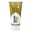 Image de Dentifrice Lacer Oros 200 ml