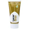 Image de Accessoires corps Lacer  Oros Pasta Dental P23844697
