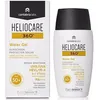 Image de Protections solaires Heliocare  360° Crème Solaire Aquagel Spf50+ P25669246