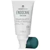 Image de Endocare Cellage Crème de Jour Raffermissante Spf30 50 ml