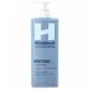 Image de Gel de bain halibut 500 ml