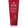 Image de Iraltone Shampoing fortifiant 200ml