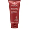 Image de Shampooings Iraltone  Shampoing Fortifiant P29396353