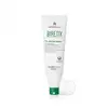 Image de Endocare Biretix-Tri Spray Actif 100 ml