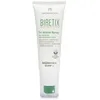 Image de Soins ciblés Biretix  Spray Tri-actif Anti-imperfections P28446198