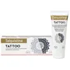 Image de Hydratants & nourrissants Talquistina  Tattoo P24594201
