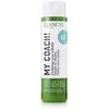 Image de Soins minceur Elancyl  Mon Coach ! Crème Anti-cellulite P25677603