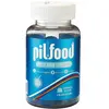 Image de Pilfood Prime Vitamines capillaires 60 bonbons