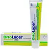 Image de Ortolacer Dentifrice Gel Saveur Citron Frais 125 ml