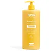 Image de Produits bains Isdin  Gel Bain Protecteur Avena P30285588