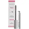 Image de Belcils Mascara Sublime 8ml