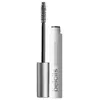 Image de Mascaras Faux-cils Belcils  Sublime Mascara Mascara P30939693