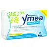 Image de Ymea Ménopause Ventre Plat 64 Gélules