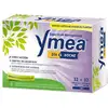 Image de Ymea Sofoconfort Jour et Nuit 64 Gélules