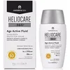 Image de Protections solaires Heliocare  360° La Crème Solaire Fluide Prévient Les Signes Du P P25669249