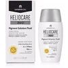Image de Soins ciblés Heliocare  360° Crème Solaire Fluide Solution Pigmentaire Spf50+ P25669250